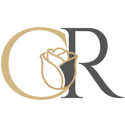 Creative Rosebud